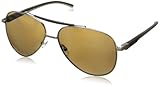 Tag Heuer TH0881 Polarized 214