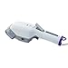 Produktbild Neoron 650W Handheld Garment Steamer, Tragbare Kleidung Steamer, Falten Entfernen Portable Fabric Garment Steamer Für Home Travel