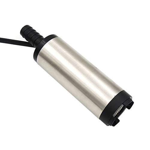 Preisvergleich Produktbild Peepheaven Holzperle Autositzkissen Einzel Sommer Pad Perle Holzperle Sitz Auto Styling - Silber (Zigarettenanzünder Typ 3.8CM)