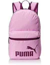 petit sac a dos puma