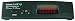 Produktbild Axing AVM 5-00 Audio-Video (mono) Modulator UHF mit LED-Display