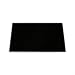 Produktbild 'ASUS 18 G241560241Q Notebook Zubehör – Zubehör für Notebook (schwarz, 396.2 mm (15.6), X53E, K53E)