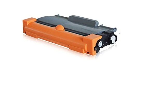 brother cartridge tn 2365