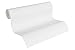 Produktbild A.S. Création Vliestapete Paloma Tapete Unitapete 10,05 m x 0,53 m grau Made in Germany 300932 30093-2