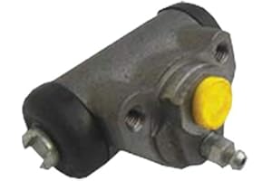 AERREAUTO CILINDRETTO FRENO POSTERIORE AIXAM GRECAV MICROCAR CHATENET LIGIER TASSO