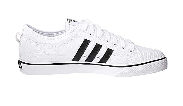 Prezzi scontati e collezioni alla moda “adidas nizza” in offerta | Drezzy