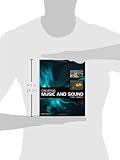 Image de Creating Music And Sound for Games