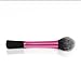 Real Techniques Blush Brush