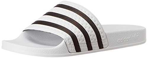 adidas Originals ADILETTE 288022 Herren Sandalen