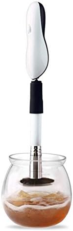 Tian Guan Makeup Brush Cleaner