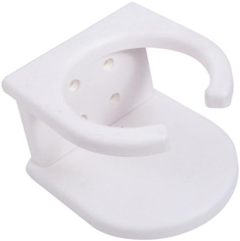 Edit Jarvis Marine Drink / Cup Holder