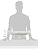 Hauck 661871 Alpha Tray White