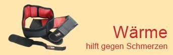 Wärme-Rückengurt Classic mit Turmalin und Magneten, Bandage, Tiefenwärme, selbstwärmend, waschbar, immer wieder verwendbar, Infrarot, Hilfe bei Rückenschmerzen, Rückenbandage, Rückenwärmer, Wärm - 4