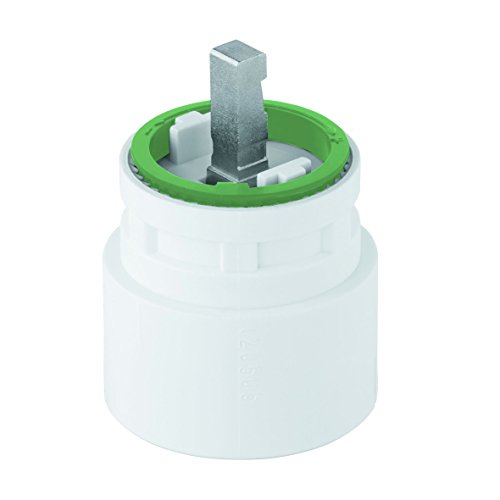 Kludi Kartusche für Einhandmischer, Durchmesser 46 mm, ECO, 7640000-00