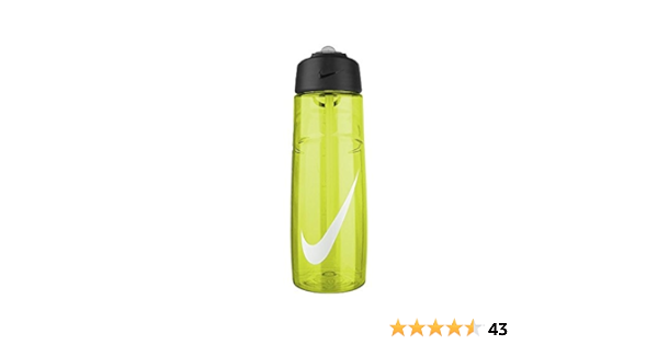 lebron james rockets