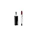 Price comparison product image 0.12 oz Rouge Interdit Satin Lipstick - #07 Mystic Pink