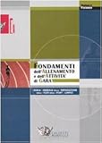 Image de Fondamenti dell'allenamento e dell'attività di gara. Teoria generale della preparazione degli atleti negli sport olimpi
