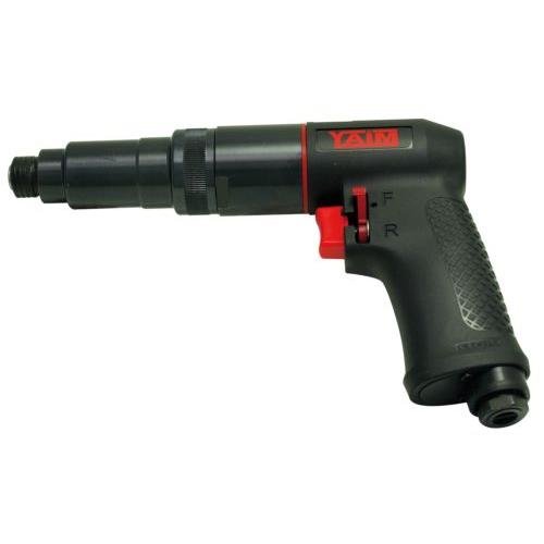 ATORNILLADOR CON EMBRAGUE YA 8063N