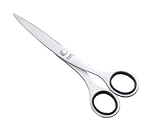 aliexpress paypal problem Scissors ALLEX office scissors in S-165 (japan import) by Hayashi-Hamono