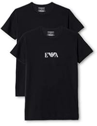 t shirt uomo firmate