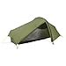Produktbild Vango F10 Helium UL 2 alpine green