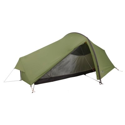 Preisvergleich Produktbild Vango F10 Helium UL 2 alpine green