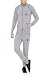 Sports 52 Wear Mens