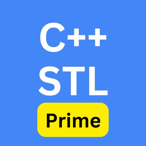 Avantages, Atouts et Limites du C STL - Prime