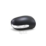 Aussenspiel-Abdeckung rechts Außenspiegel Abdeckung rechts für W211 E-Kl. 03.02-