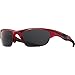 Produktbild Oakley Half Jacket 2.0 Visier Sonnenbrille