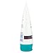 Neutrogena Norwegian Formula Nourishing Foot Cream Dry/ Damage Feet - 100 ml