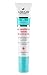 EYEBRIGHT Lid & under eye gel with eyebright and plantain 15ml TUBA, FLOS-LEK, stimulates microcirculation