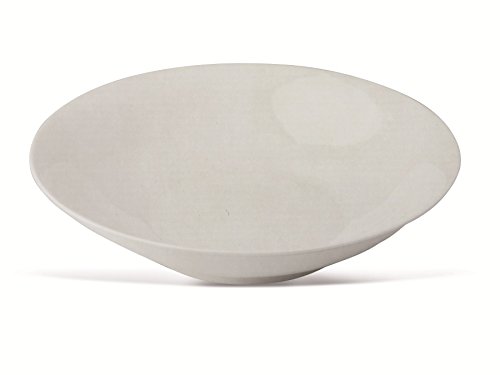 Preisvergleich Produktbild Unbekannt Bellevue Salatschüssel 28 cm