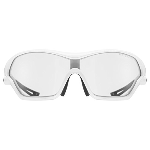 Uvex Sportstyle 705 V Eyewear - 3