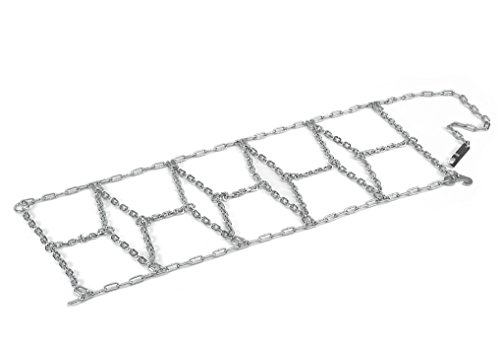 Price comparison product image rolly toys Snow Chain 409655