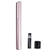 Careshine Portable Electric Eyebrow Razor Hair Shaver Bikini Line Lady Face Body Hair Trimmer