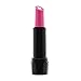 Elle 18 Color Pops Lip Color, Hot Pink 26, 4.3 ml RS.100.00