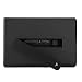 Produktbild Externe Festplatte, Portable HDD Docking HY-EB1067U3 USB3.0 2,5-Zoll-Externe SATA-Festplatte Unterstützt 2,5-Zoll-SATA-I/II/III-Festplatte und SSD Solid State