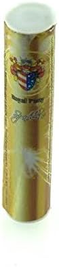 80 X Small Mini (100mm) long with (60mm Burn time) Gold Party Indoor Sparklers For Wedding, Birthday &amp; Celebration Cakes SAME DAY DISPATCH FREE DELIVERY OR Come In-Store For Further Discounts On Sparklers CAT 1