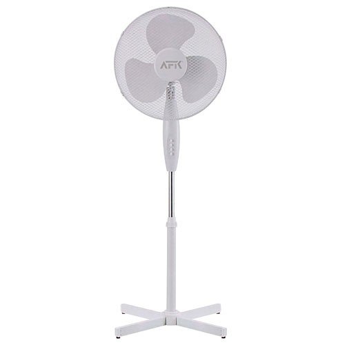 Preisvergleich Produktbild AFK Standventilator YF-40A