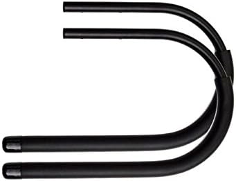 Nice Rack SUP Ceiling Surfboard Rack by Nice Rack