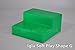 IGLU Brand Soft Play Equipment, XL Soft Play Shapes, Activity Toys, Soft Play - 5 Shape Set