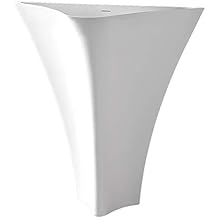 Suchergebnis auf Amazon.de für: standwaschbecken