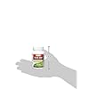 Best Naturals Krill Oil, 500 mg, 60 Softgels - Image 7