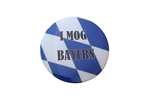 FC Bayern München Sound – Badeente,Soundente mit Bayern-Buttton - 2