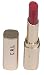 C.A.L Los Angeles Intense Matte Lipstick - Carmine Maroon 3.5 g RS.295.00