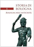 Image de Storia di Bologna: 1