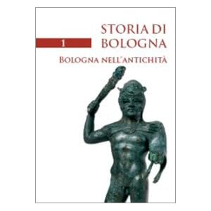 Storia di Bologna: 1