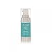 Produktbild M. Asam Aqua Intense Hyaluron Eye Cream 30ml M.asam by Masam