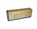 Produktbild Konica Minolta Magicolor 5400 - Resttonerbehälter, Behälter für den Resttoner (Waste Toner) für 5400